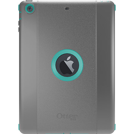 เคสมือถือ-เคส-iPad-Air-defender--Gadget-Friends-ของแท้ 00